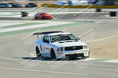 media/Nov-01-2025-Speed Ventures (Sat) [[3969607d77]]/Orange Group/Session 3 (Turns 9 and 10)/